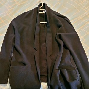 Vero moda blazer small